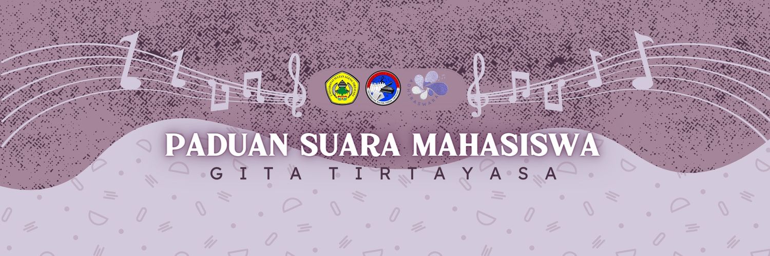 gitatirtayasa's profile banner image