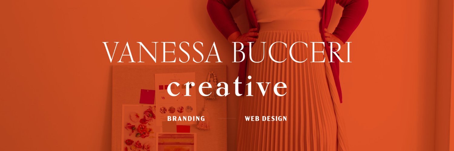 vbucceri's profile banner image