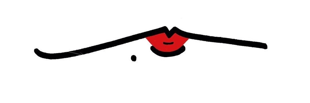 Sizzzling CL banner