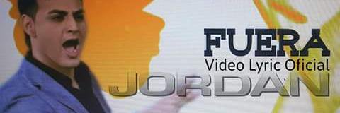 FansJordanYTu's profile banner image
