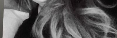El__Roto's profile banner image