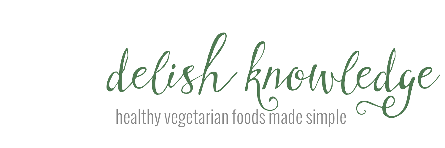 delishknowledge's profile banner image