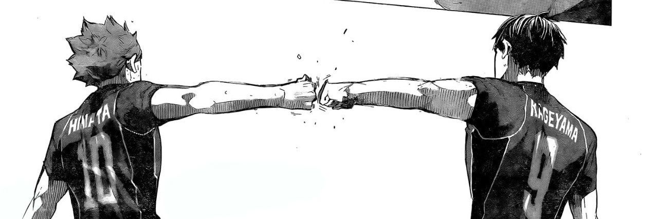 flo_jaa's profile banner image