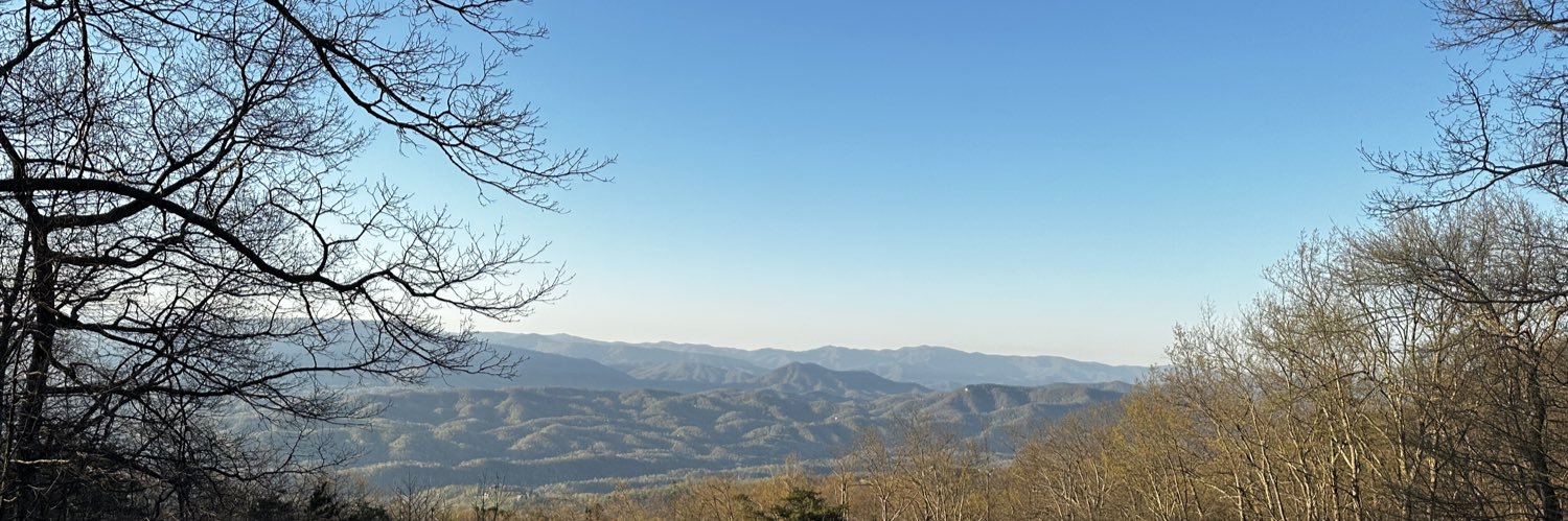 AudraFincham's profile banner image