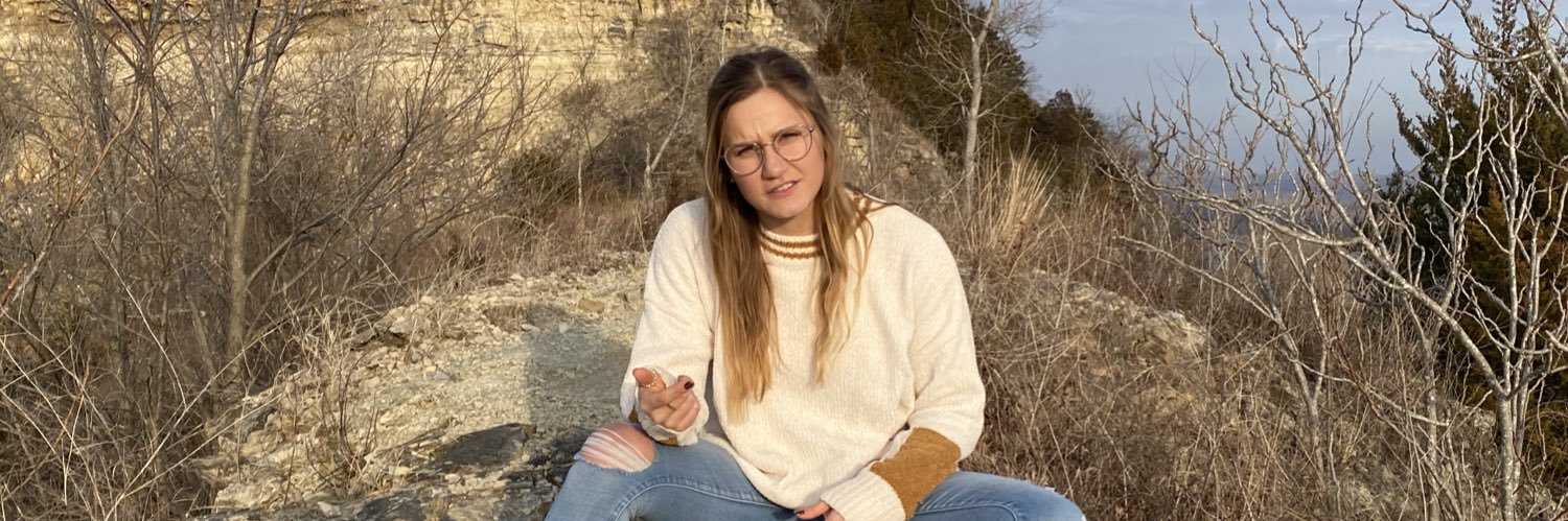 howardyoudoinn's profile banner image