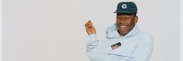 lilxitten Profile Banner