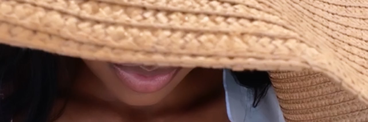 _BreLeonna's profile banner image