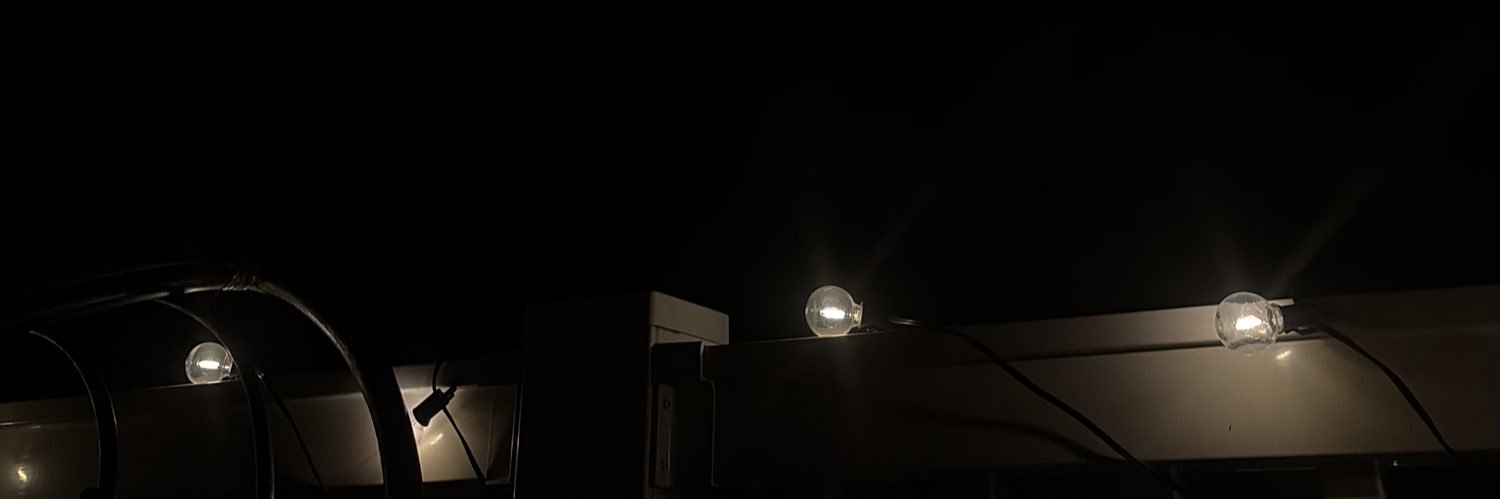 2amwarning's profile banner image