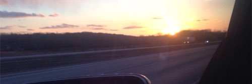 ShadesOfMonster's profile banner image