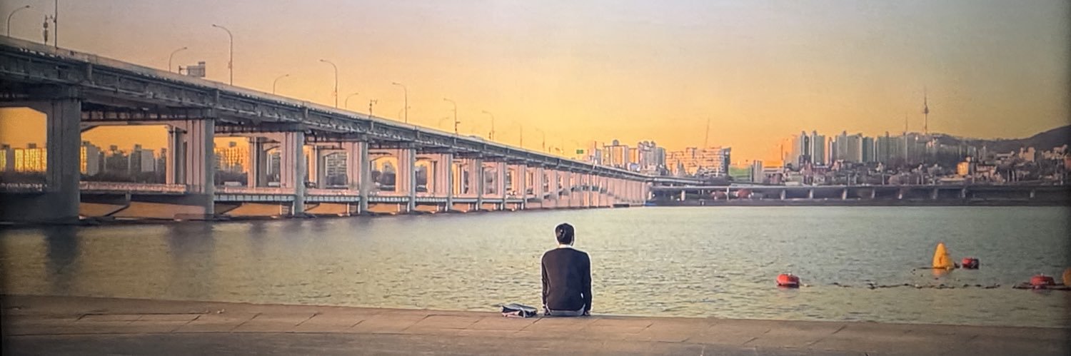 TiidaAs's profile banner image