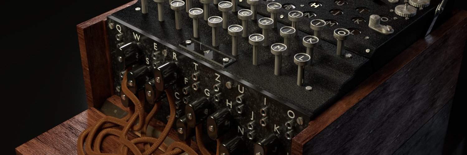 icodewell's profile banner image