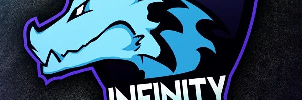 krasyboss Profile Banner