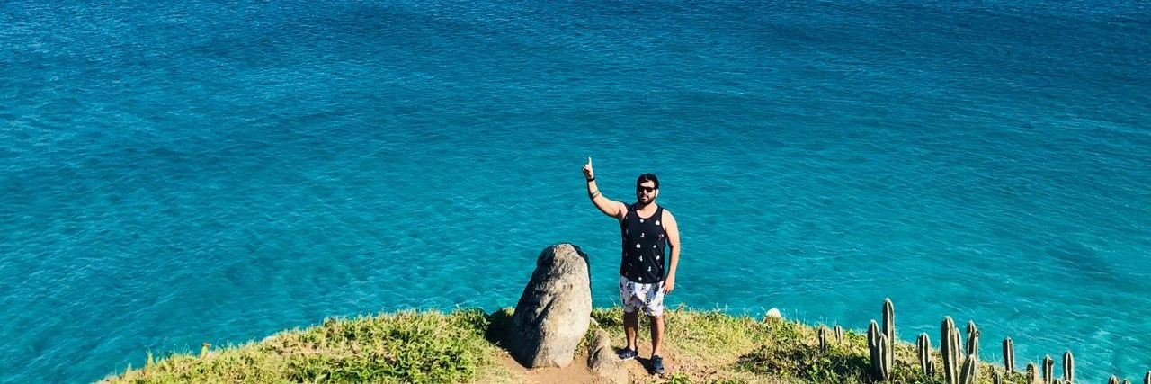 maxnascimento_'s profile banner image