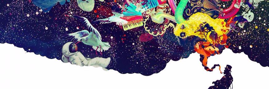 dany_rza's profile banner image