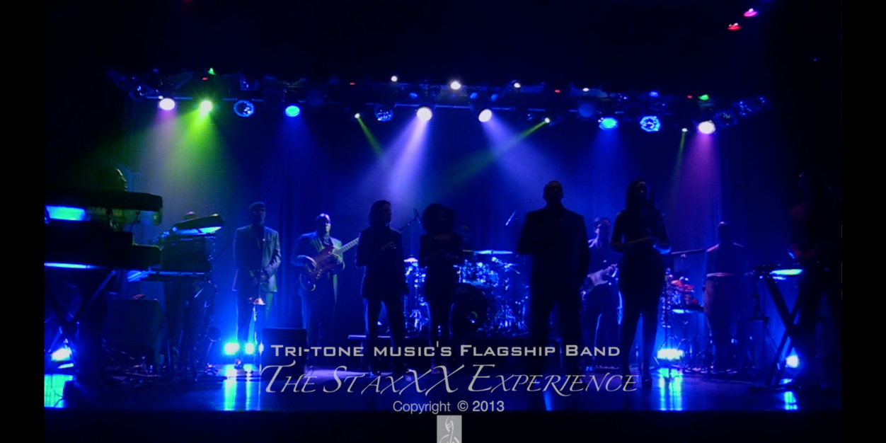 tri_tonemusic's profile banner image