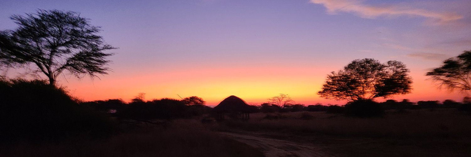 AtlasShrugger banner