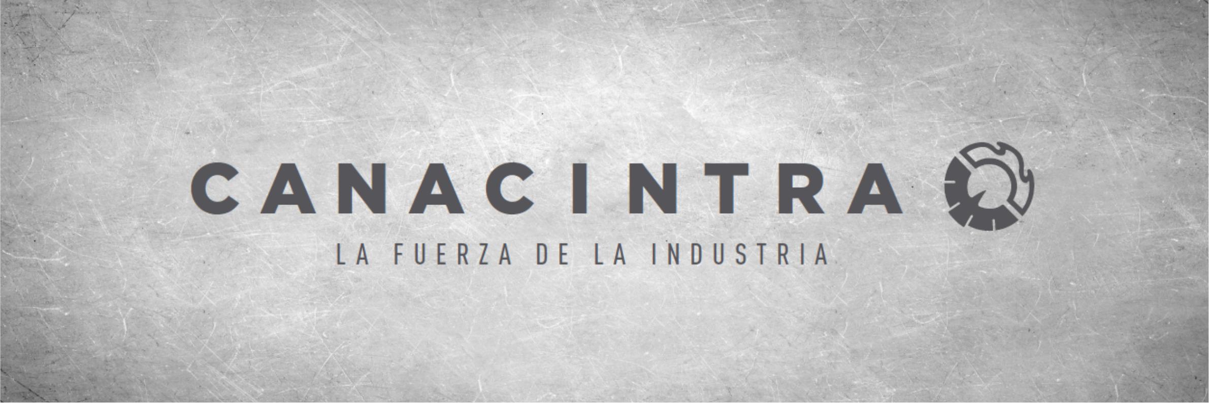 CANACINTRA CAMPECHE banner