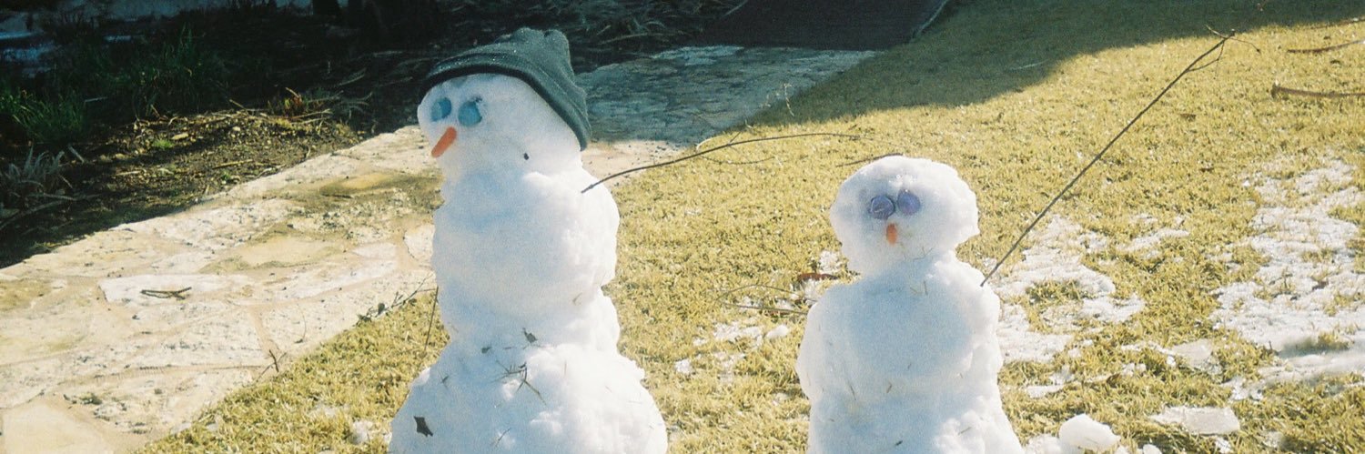 mik_casfree's profile banner image