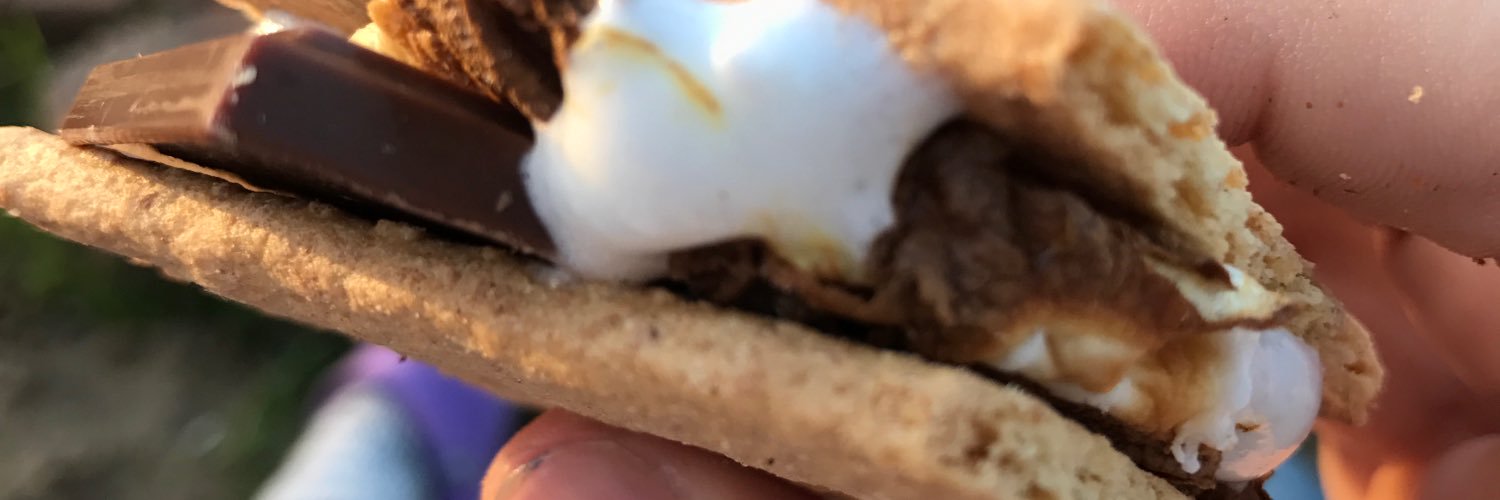 Donutendorphins's profile banner image