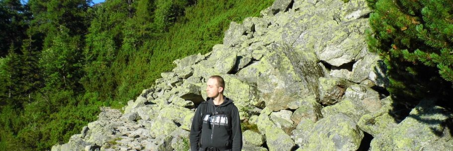 Stov1k's profile banner image