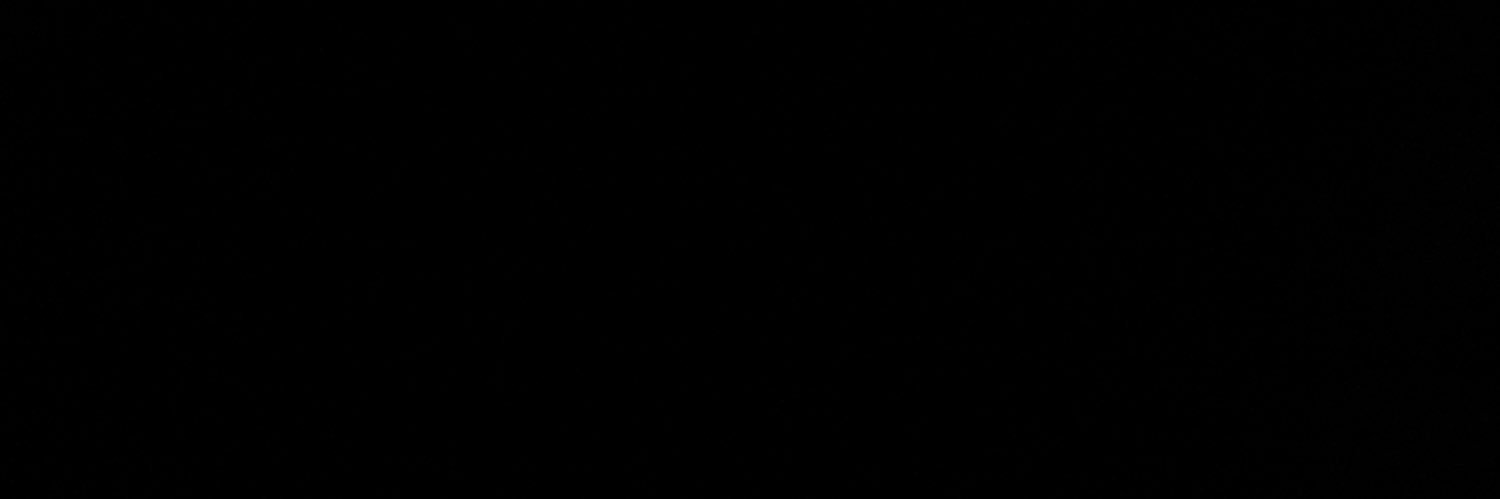 melodicbaby's profile banner image