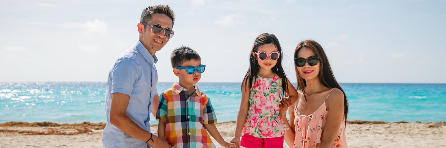 DannyNNguyen's profile banner image