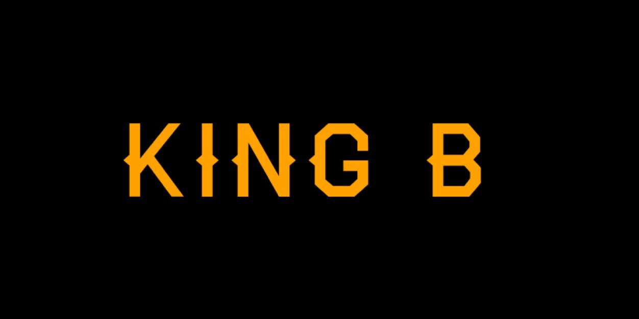 Showrunner's profile banner image