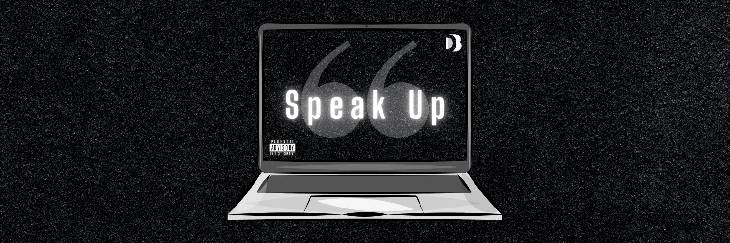 Khallil Santos banner