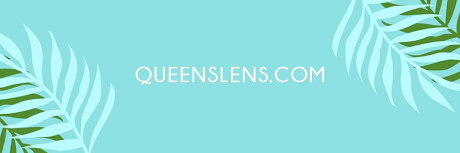 queenskaracon's profile banner image