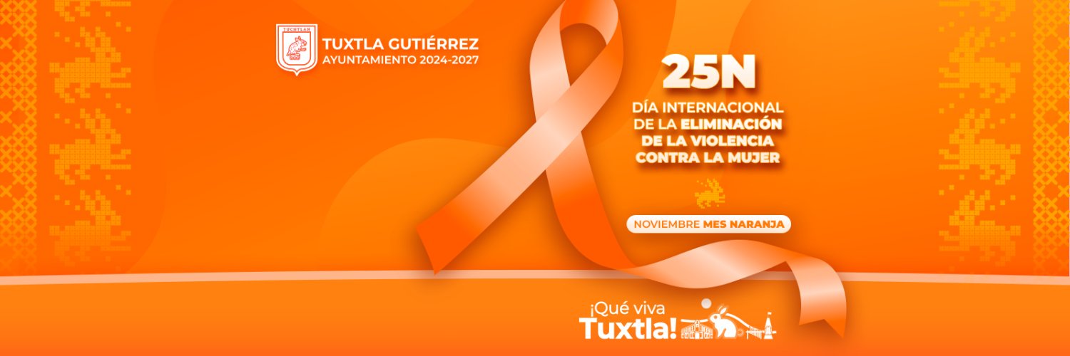 ITACTuxtlaGtz's profile banner image