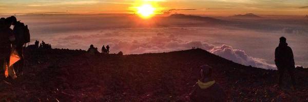 kangsario's profile banner image