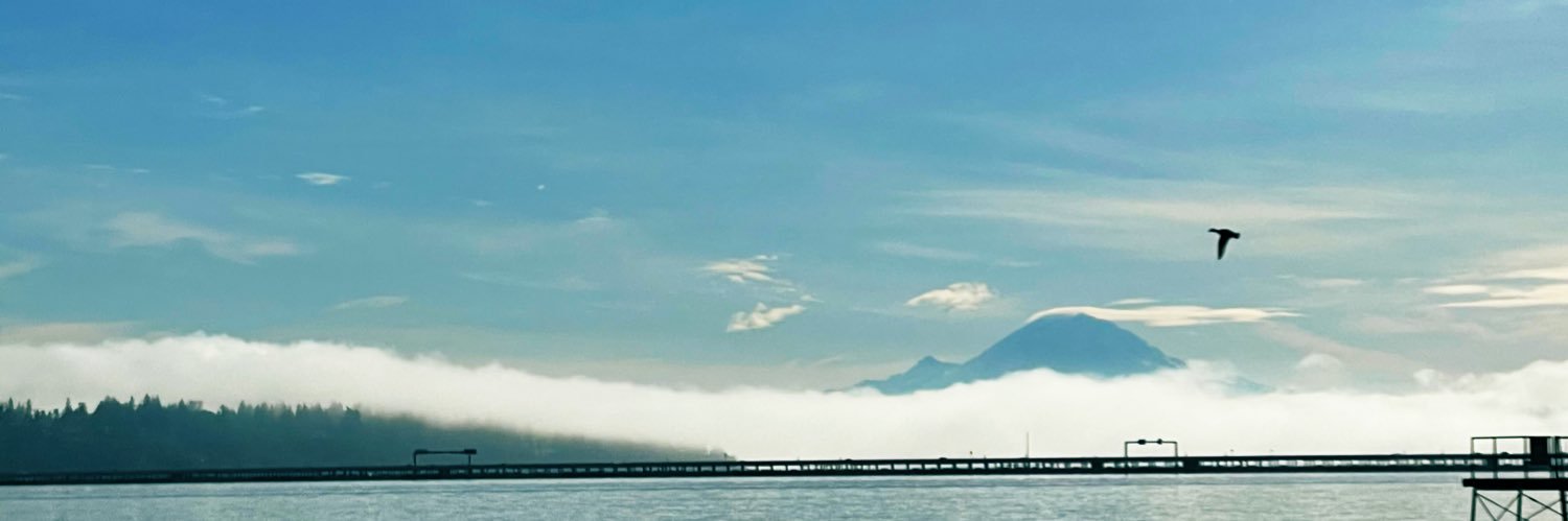 kennylee's profile banner image