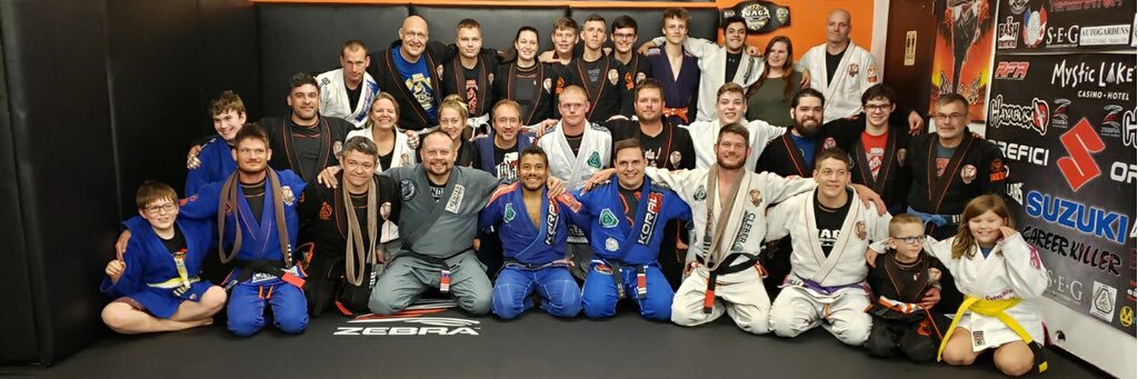 Marvin Blumer banner