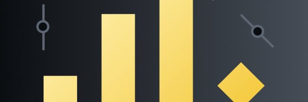 raj14329 Profile Banner