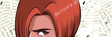 lch842273's profile banner image