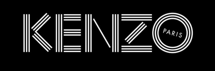 __kenz0's profile banner image