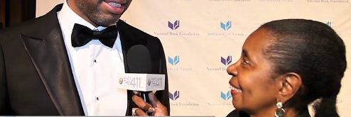 LuvonRwriter's profile banner image