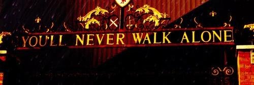 Ricka_sexy banner