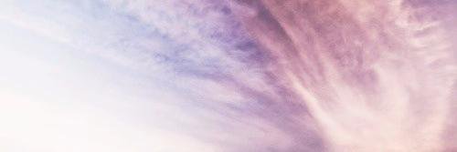 cameronsrsly's profile banner image