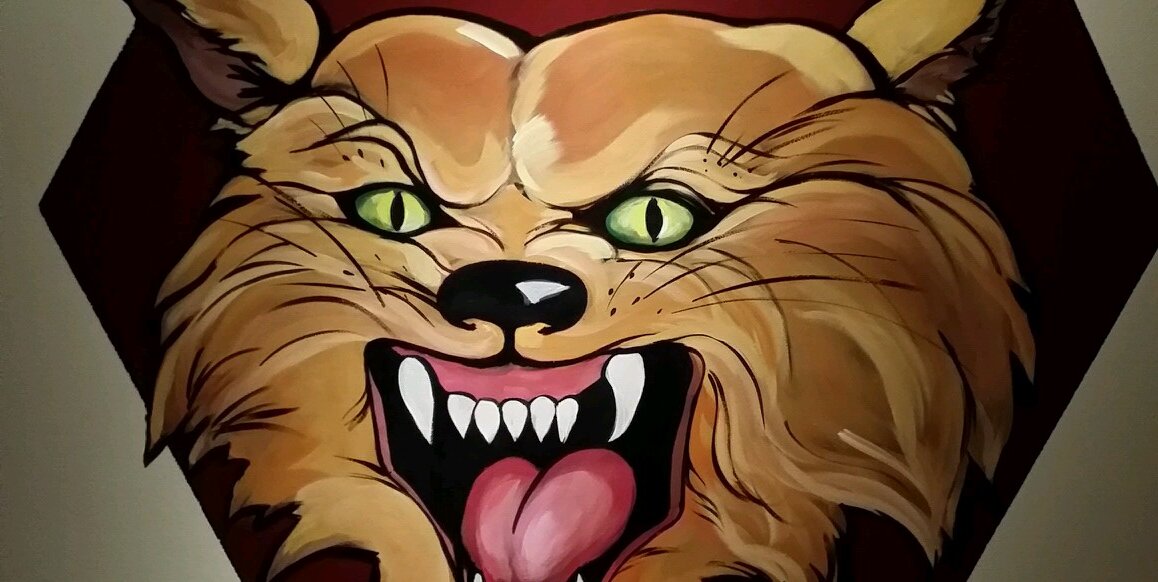 MSchnipke's profile banner image