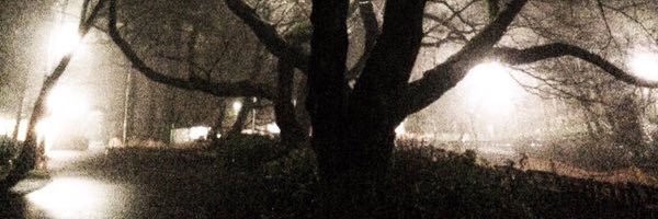 hetaremk9731's profile banner image