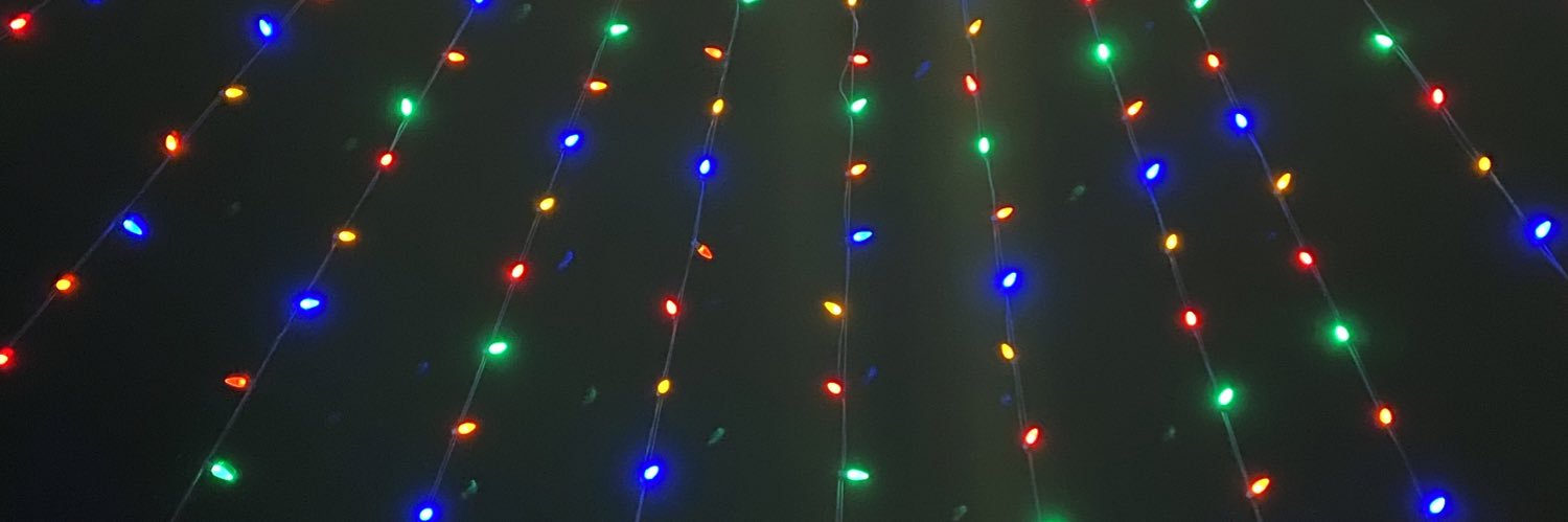 paygi_16's profile banner image