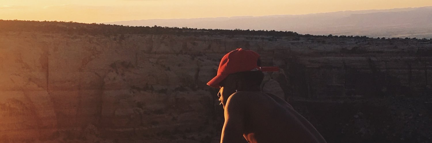 B_Nyce10's profile banner image