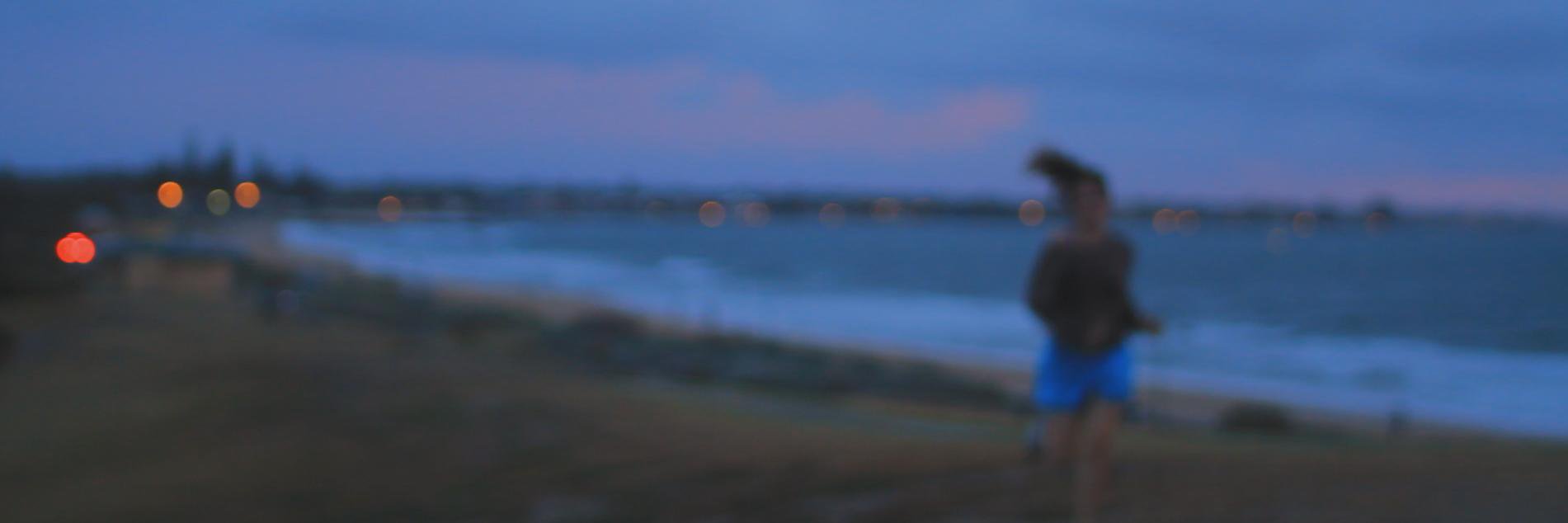 AmalumeFilms's profile banner image