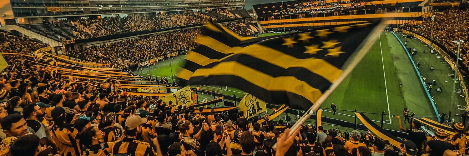Lucass112010's profile banner image