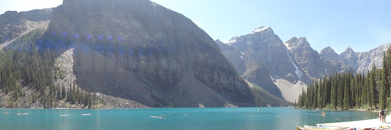 Eleanor Harvey (also found where the sky is blue) banner