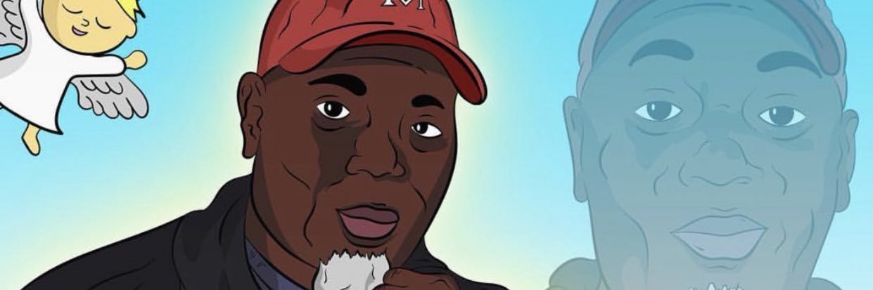 lowkeeyjen's profile banner image