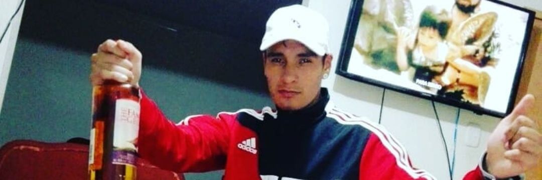 romarcantor's profile banner image