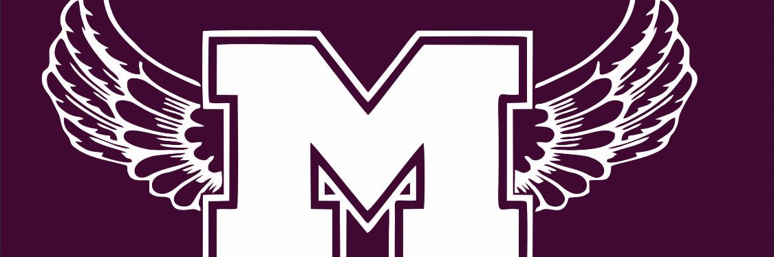 Mishawaka Coach banner