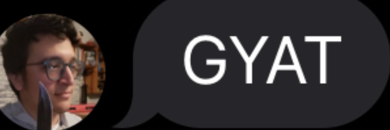 This_Messkin's profile banner image